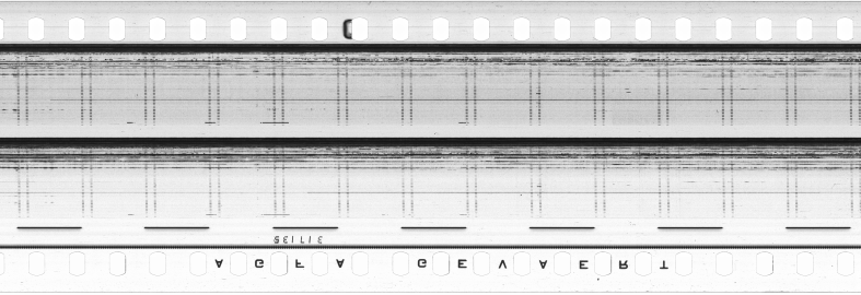 FR751142302_RDN_S_0268_1979_0323 PNG