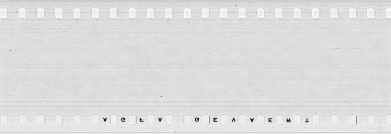 FR751142302_RDN_S_0268_1979_0329 PNG