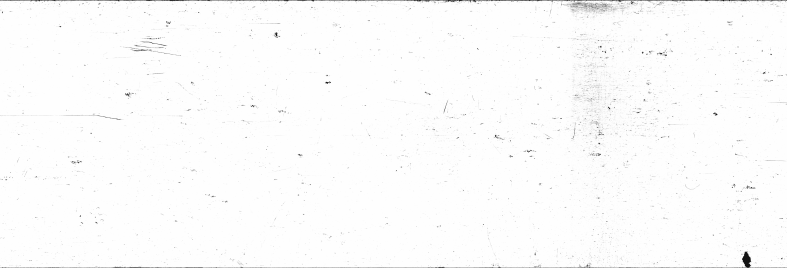FR751142302_RDN_S_0269_1979_0000 PNG