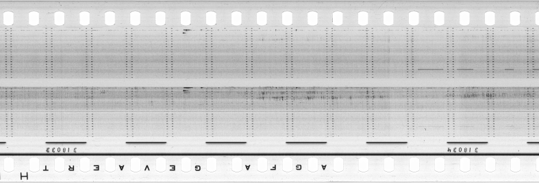 FR751142302_RDN_S_0269_1979_0013 PNG