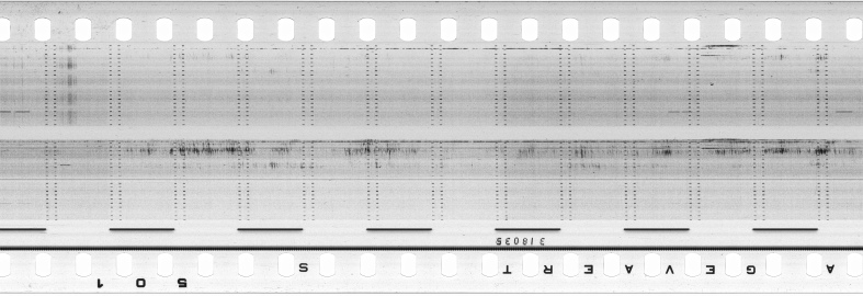 FR751142302_RDN_S_0269_1979_0014 PNG