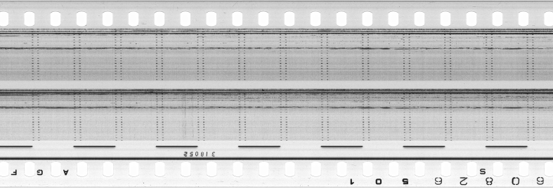 FR751142302_RDN_S_0269_1979_0021 PNG