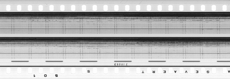 FR751142302_RDN_S_0269_1979_0026 PNG