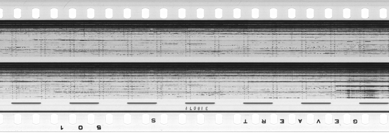FR751142302_RDN_S_0269_1979_0029 PNG