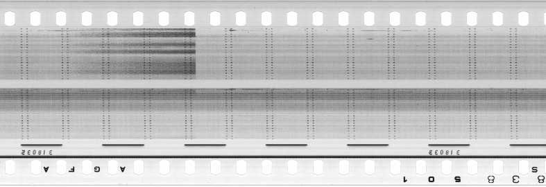FR751142302_RDN_S_0269_1979_0057 PNG