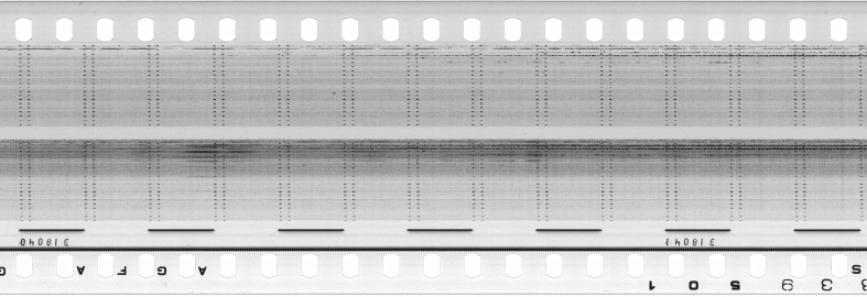 FR751142302_RDN_S_0269_1979_0060 PNG