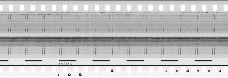 FR751142302_RDN_S_0269_1979_0062 PNG