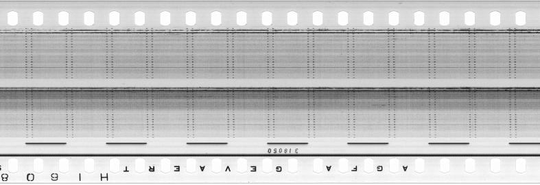 FR751142302_RDN_S_0269_1979_0064 PNG