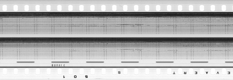 FR751142302_RDN_S_0269_1979_0068 PNG