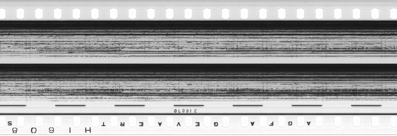 FR751142302_RDN_S_0269_1979_0073 PNG