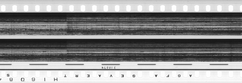 FR751142302_RDN_S_0269_1979_0076 PNG