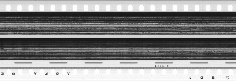 FR751142302_RDN_S_0269_1979_0078 PNG