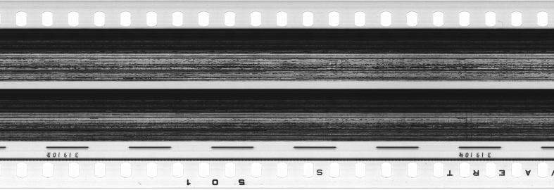 FR751142302_RDN_S_0269_1979_0089 PNG