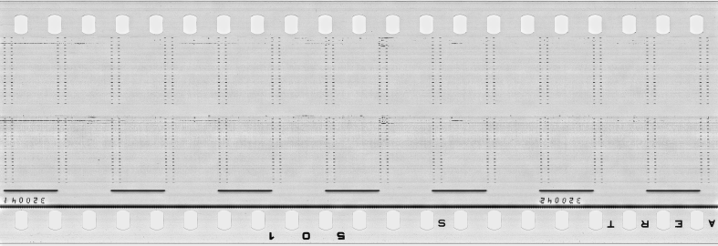FR751142302_RDN_S_0269_1979_0101 PNG