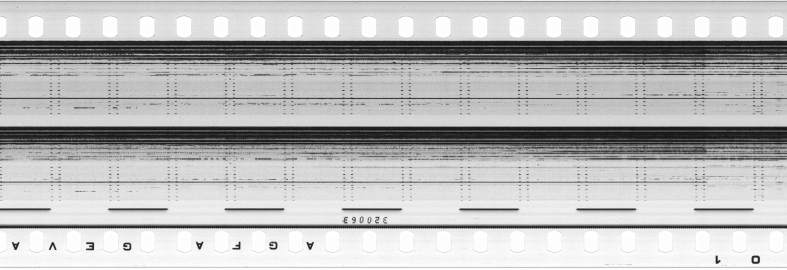FR751142302_RDN_S_0269_1979_0111 PNG