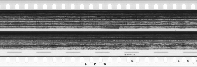 FR751142302_RDN_S_0269_1979_0119 PNG