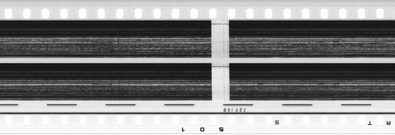 FR751142302_RDN_S_0269_1979_0128 PNG