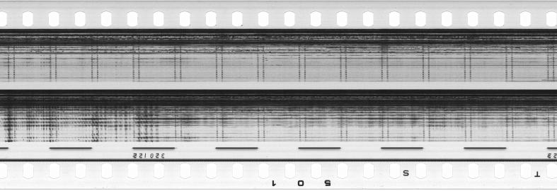 FR751142302_RDN_S_0269_1979_0137 PNG