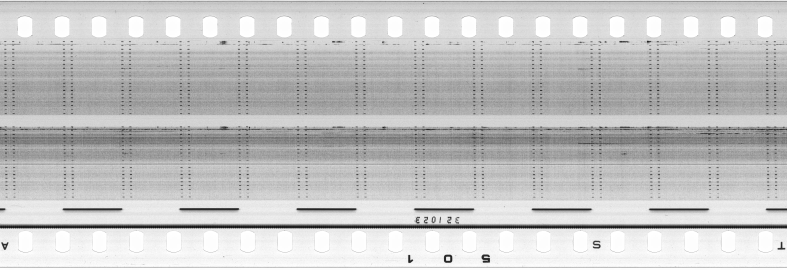 FR751142302_RDN_S_0269_1979_0146 PNG