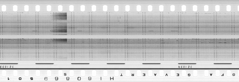 FR751142302_RDN_S_0269_1979_0151 PNG