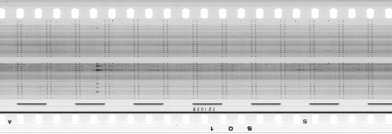 FR751142302_RDN_S_0269_1979_0152 PNG
