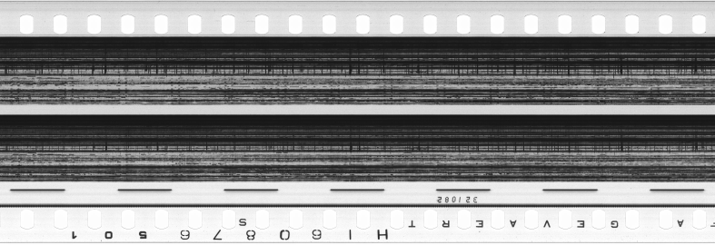 FR751142302_RDN_S_0269_1979_0172 PNG