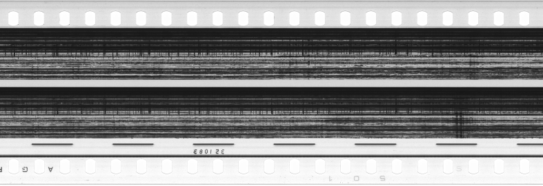 FR751142302_RDN_S_0269_1979_0173 PNG
