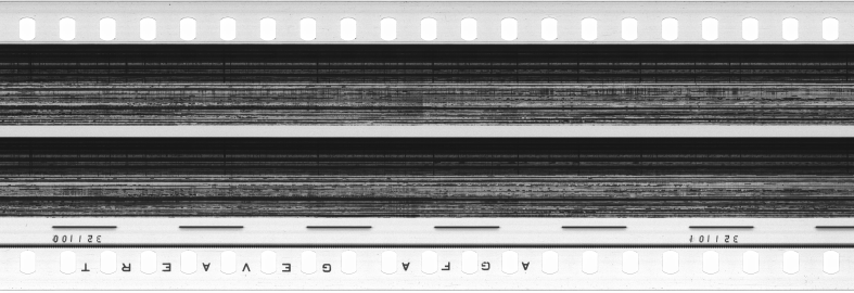 FR751142302_RDN_S_0269_1979_0180 PNG