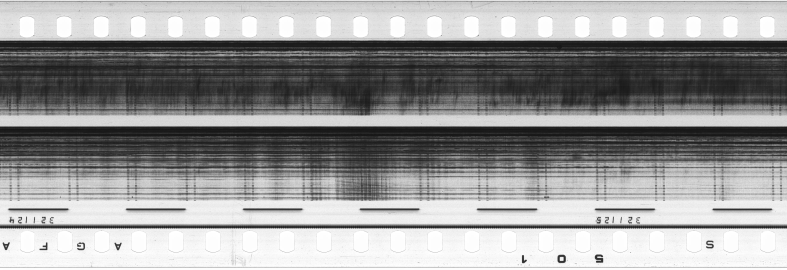 FR751142302_RDN_S_0269_1979_0191 PNG