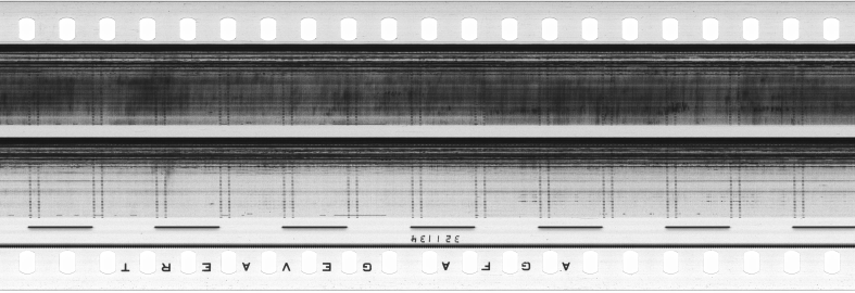 FR751142302_RDN_S_0269_1979_0195 PNG