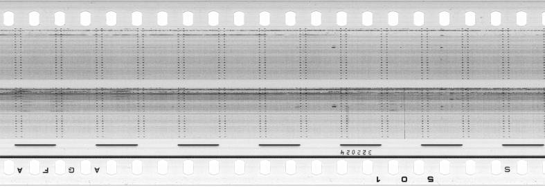 FR751142302_RDN_S_0269_1979_0200 PNG