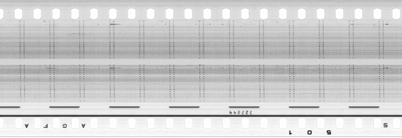 FR751142302_RDN_S_0269_1979_0209 PNG