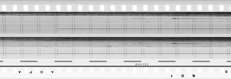 FR751142302_RDN_S_0269_1979_0215 PNG