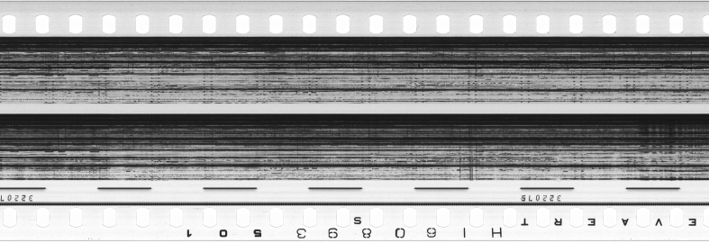 FR751142302_RDN_S_0269_1979_0223 PNG