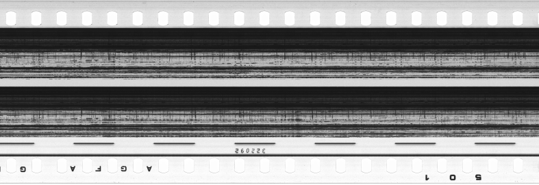 FR751142302_RDN_S_0269_1979_0230 PNG