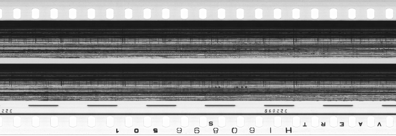FR751142302_RDN_S_0269_1979_0232 PNG