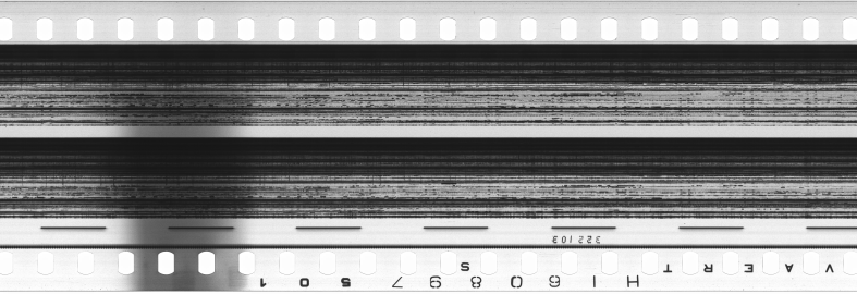 FR751142302_RDN_S_0269_1979_0235 PNG