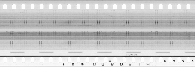 FR751142302_RDN_S_0269_1979_0241 PNG