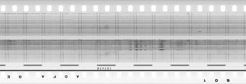 FR751142302_RDN_S_0269_1979_0242 PNG