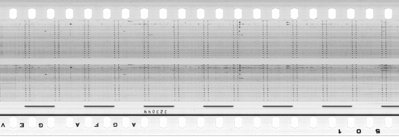 FR751142302_RDN_S_0269_1979_0248 PNG