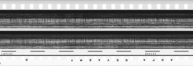 FR751142302_RDN_S_0269_1979_0264 PNG