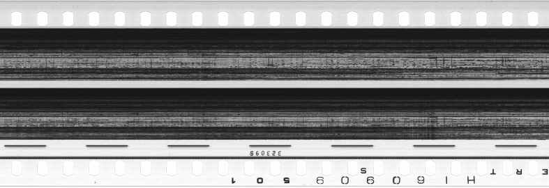 FR751142302_RDN_S_0269_1979_0271 PNG