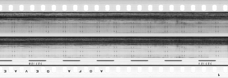 FR751142302_RDN_S_0269_1979_0281 PNG