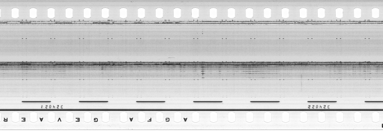 FR751142302_RDN_S_0269_1979_0293 PNG