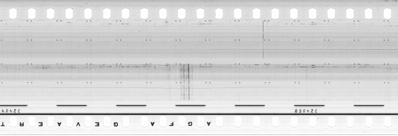 FR751142302_RDN_S_0269_1979_0305 PNG