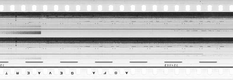 FR751142302_RDN_S_0269_1979_0311 PNG