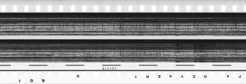 FR751142302_RDN_S_0269_1979_0318 PNG
