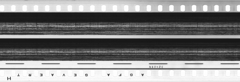 FR751142302_RDN_S_0269_1979_0326 PNG