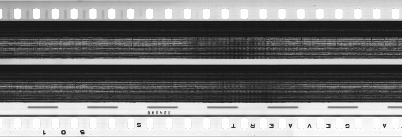 FR751142302_RDN_S_0269_1979_0327 PNG