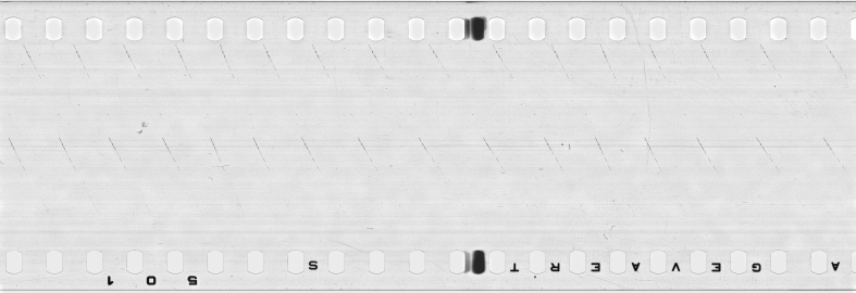 FR751142302_RDN_S_0269_1979_0333 PNG